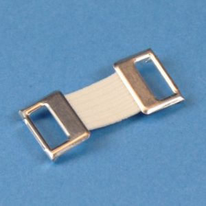 Bandage clips 100/FP