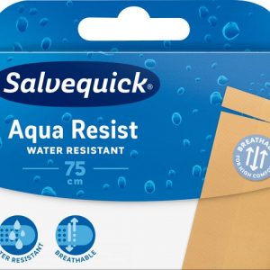 Plåster Aqua Resist 75cm
