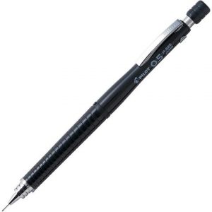 Stiftpenna PILOT H-325 0