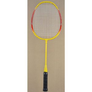 Badmintonracket Junior 53cm