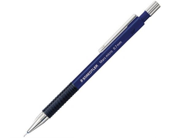 Stiftpenna STAEDTLER Mars micro 0