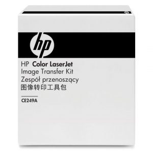 Transferkit HP CE249A