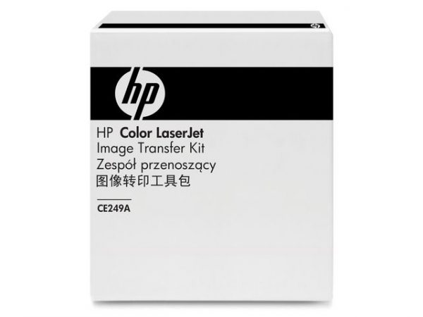 Transferkit HP CE249A