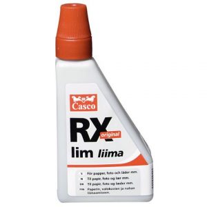 Lim RX original 85ml