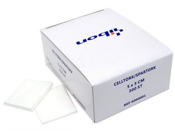 Celltork/Spartork YIBON 5x5