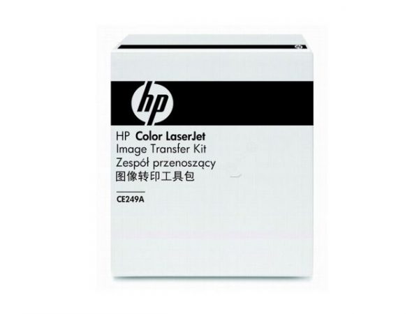 Transfer kit HP CE249A 150K