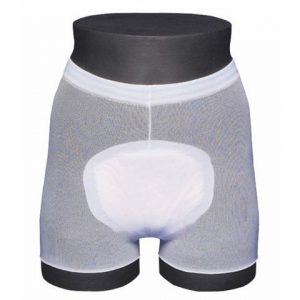 Inkontinens Abri-Fix Pants L 100/fp