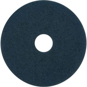 Rondell SCOTCH-BRITE blå 18' 5/FP