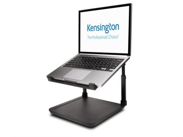 Laptopstativ KENSINGTON Riser