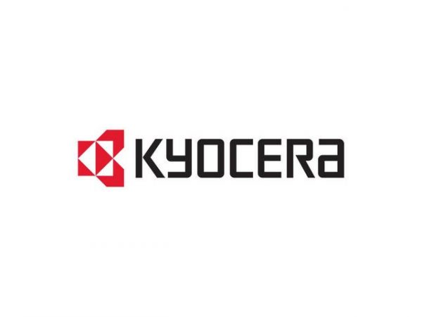 Toner KYOCERA TK-5270Y Gul