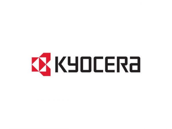 Toner KYOCERA TK-5280C Cyan