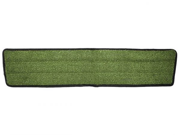 Mopp Allround VIKUR M7 63cm grön