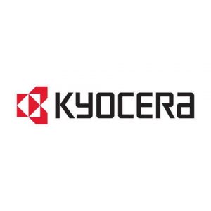 Toner KYOCERA TK-5280M Magenta