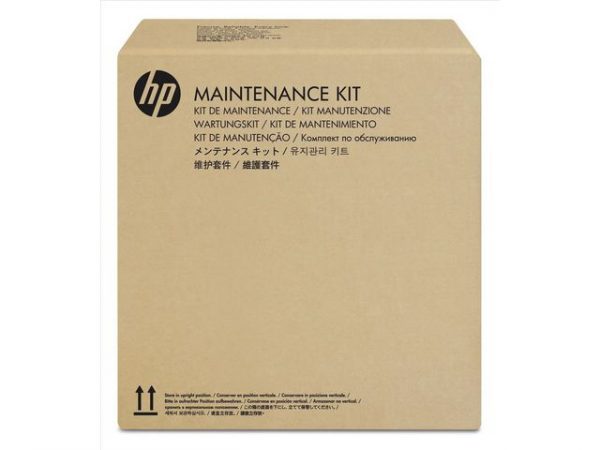 Maintenancekit HP F2G77A