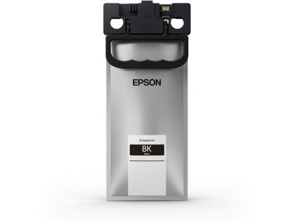 Bläckpatron EPSON C13T945440 XXL svart