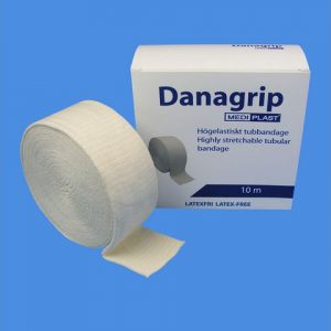 Tubförband Danagrip Stl K 22