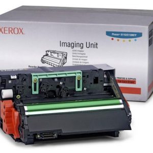 Imagingkit XEROX 676K05360