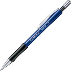 Stiftpenna STAEDTLER 779 0