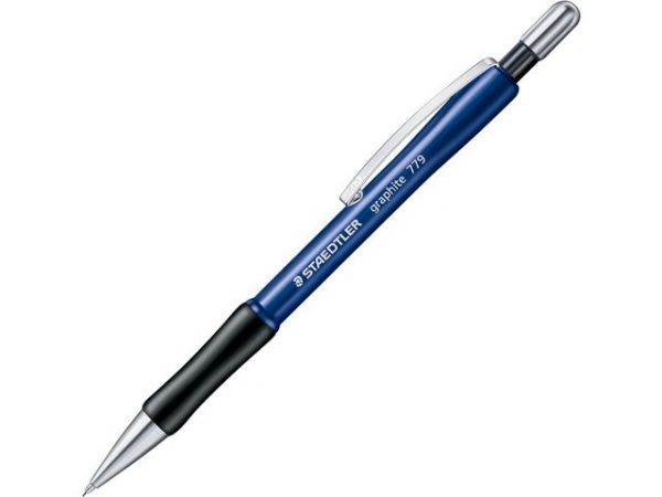 Stiftpenna STAEDTLER 779 0