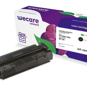 Toner WECARE HP C7115X/CANON 5773A004 S