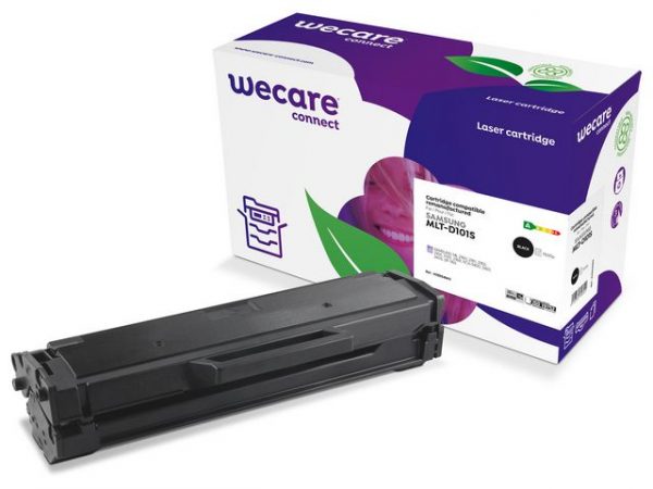 Toner WECARE SAMSUNG MLT-D101S/ELS Svar