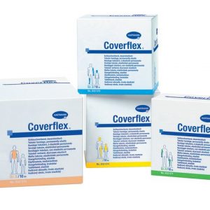 Coverflex grip C 6