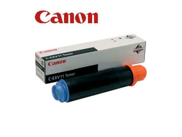 Toner CANON 9629A002 C-EXV11 1