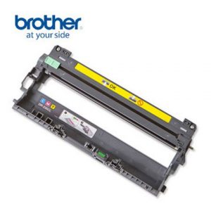 Trumma BROTHER DR230CL