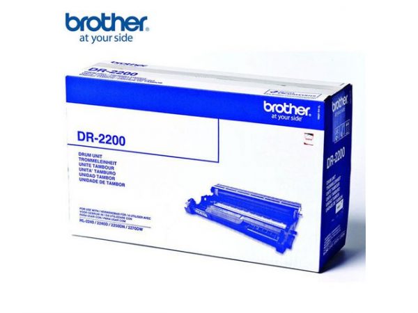 Trumma BROTHER DR2200 12K