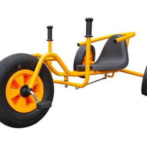 Bike RABO Twister