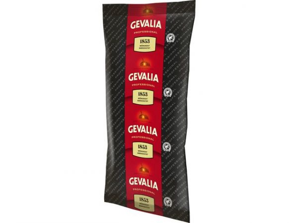 Kaffe GEVALIA 1853 Automat 1000g