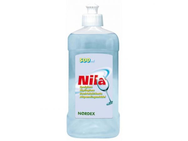 Spolglans NILA 500 ml