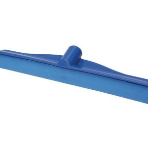 Golvraka ACTIVA Singleblade 50cm blå