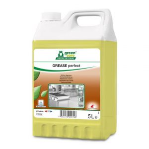 Grovrent TANA GREASE perfect 5L