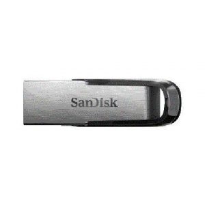 USB-Minne SANDISK 3.0 Ultra Flair 128GB