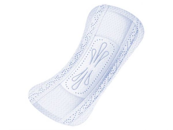 InkoSkydd MoliCare ladypads 1 drop 14/FP