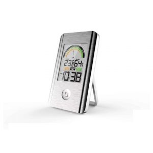 Termometer TF digital hygrometer