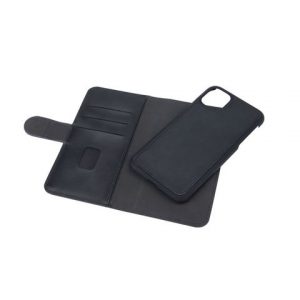 Plånboksfodral GEAR iPhone 11