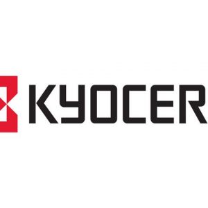 Maintenance kit KYOCERA MK-8505A 600K