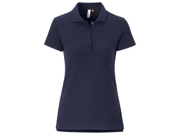 Kuopio Female Polo NAVY XXS