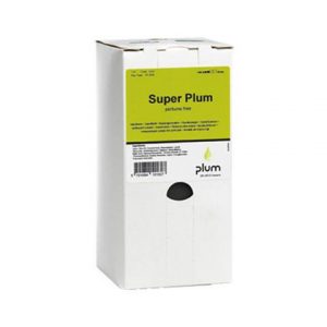 Handrengöring PLUM Super Plum 1