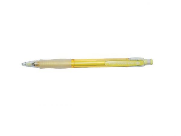 Stiftpenna PILOT Color Eno 0