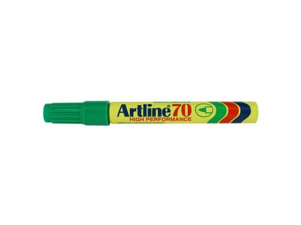 Märkpenna ARTLINE 70 perm. 1