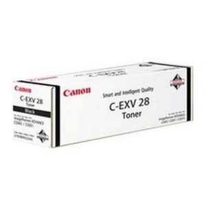 Toner CANON 2789B002 C-EXV28 4
