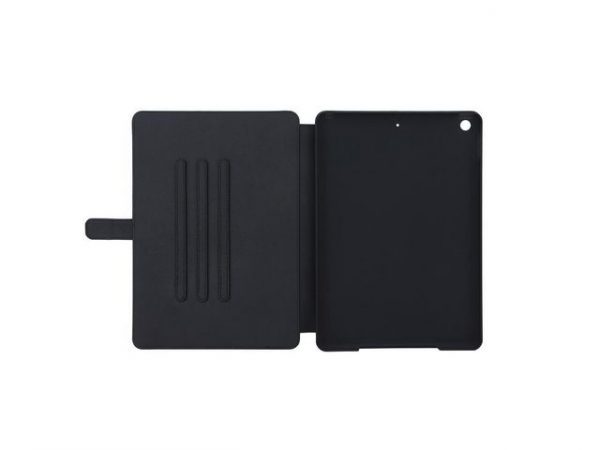 Läsplattefodral RADICOVER iPad 10