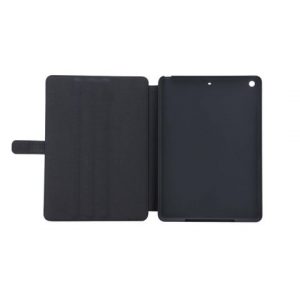 Läsplattefodral RADICOVER iPad 9