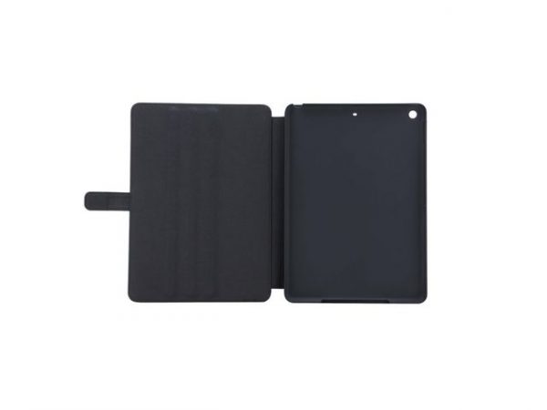 Läsplattefodral RADICOVER iPad 9