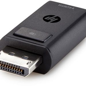 Adapter HP DP-HDMI 1