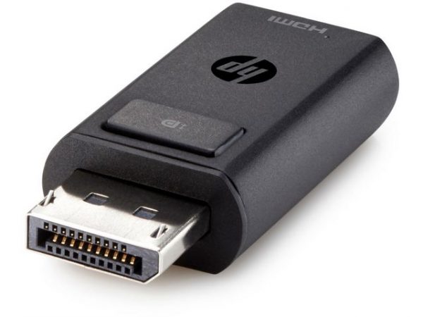 Adapter HP DP-HDMI 1