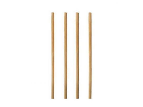 Rörpinne PURE Bambu 13